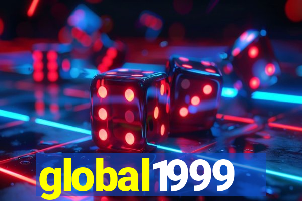 global1999