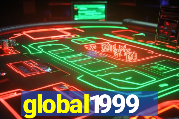 global1999