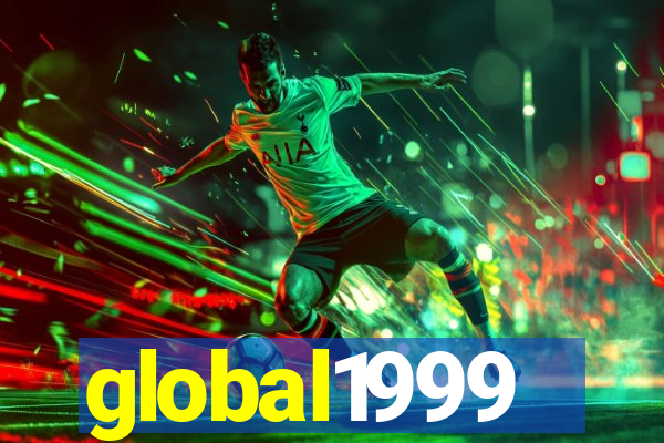 global1999