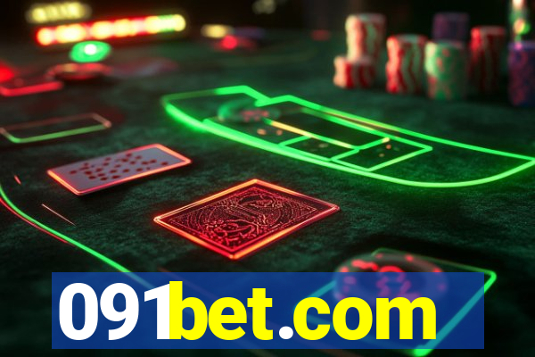 091bet.com