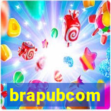 brapubcom