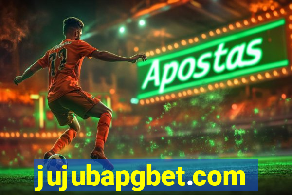 jujubapgbet.com