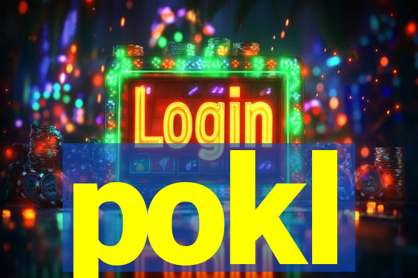 pokl