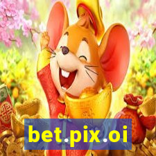 bet.pix.oi