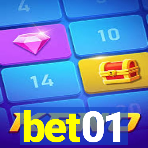 bet01