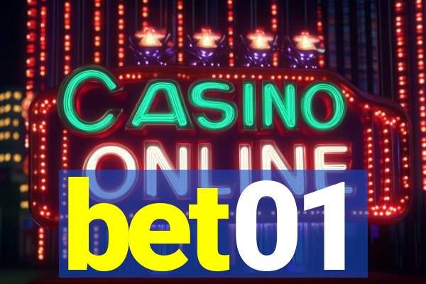 bet01