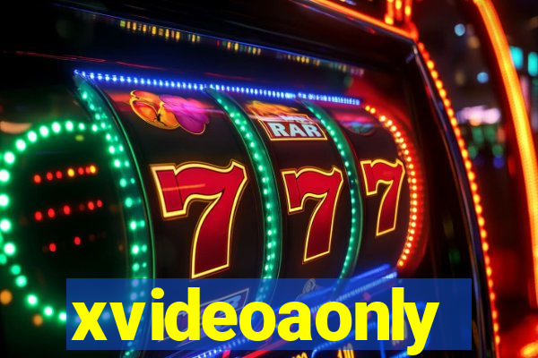 xvideoaonly