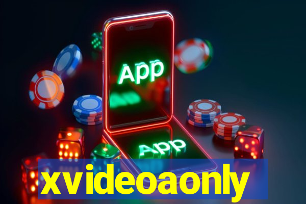 xvideoaonly