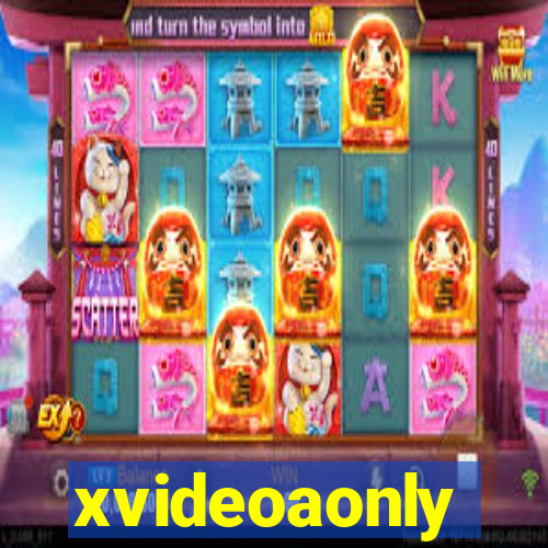 xvideoaonly