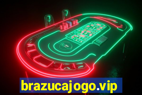 brazucajogo.vip