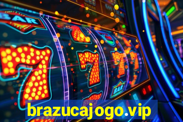 brazucajogo.vip