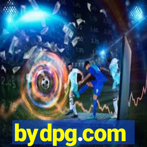 bydpg.com