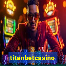 titanbetcasino