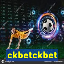 ckbetckbet