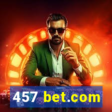 457 bet.com