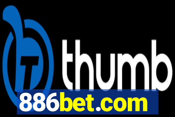 886bet.com