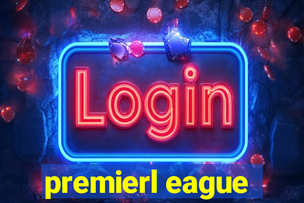 premierl eague