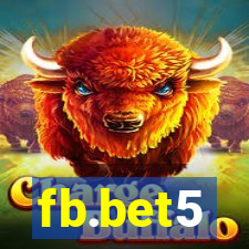 fb.bet5