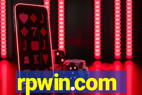 rpwin.com