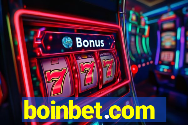 boinbet.com