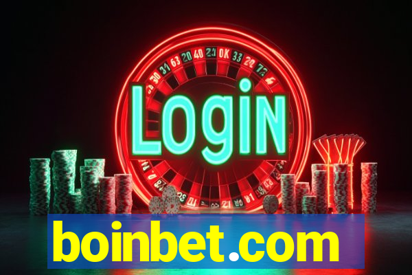 boinbet.com