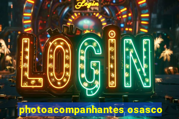 photoacompanhantes osasco