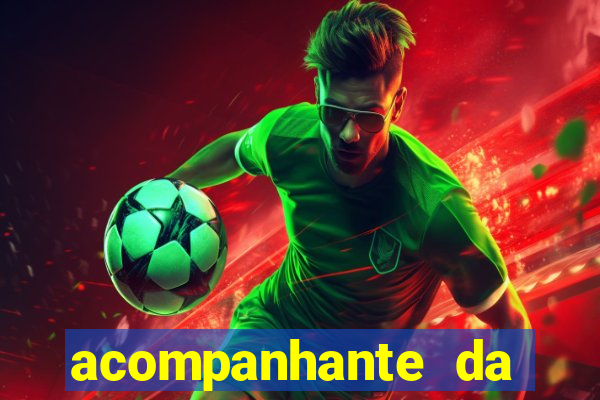 acompanhante da baixada fluminense