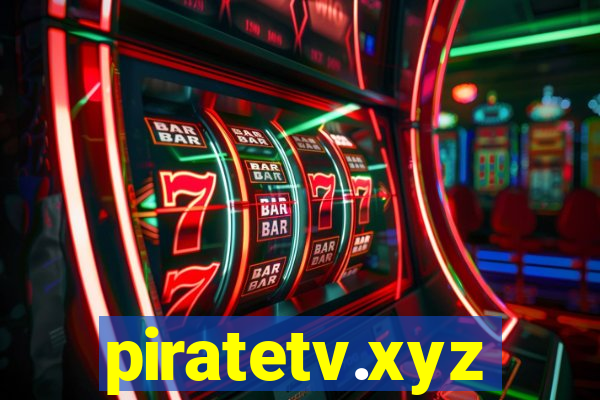 piratetv.xyz