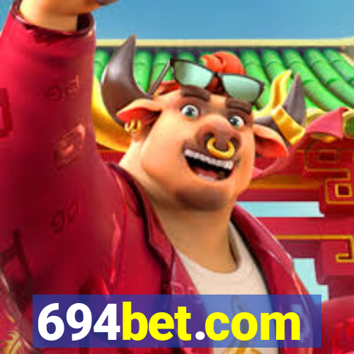 694bet.com