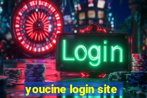 youcine login site