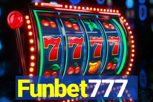 Funbet777