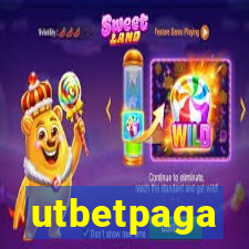 utbetpaga