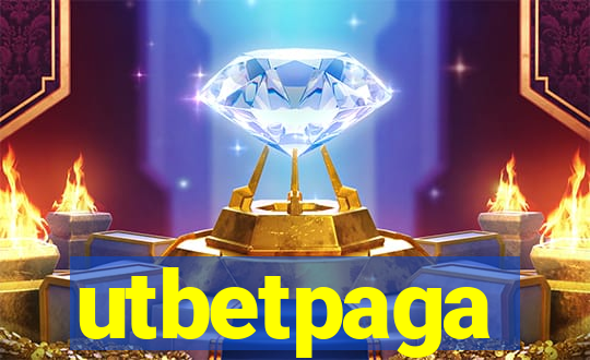 utbetpaga