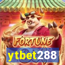 ytbet288