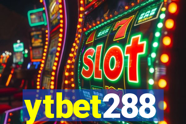 ytbet288