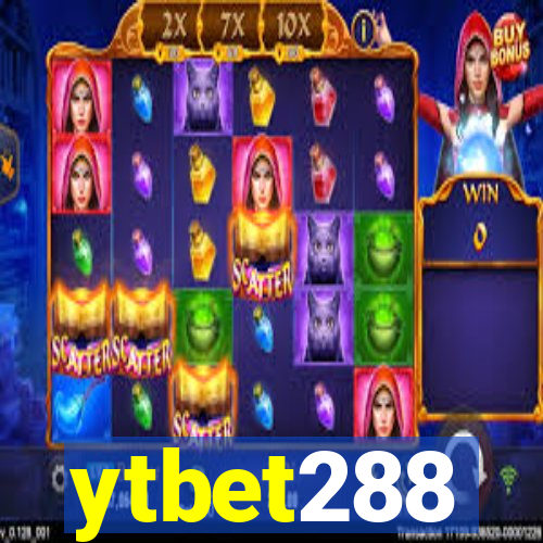 ytbet288