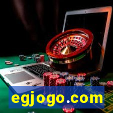 egjogo.com