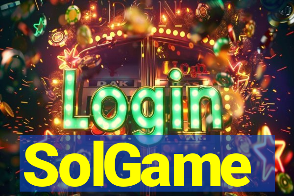 SolGame