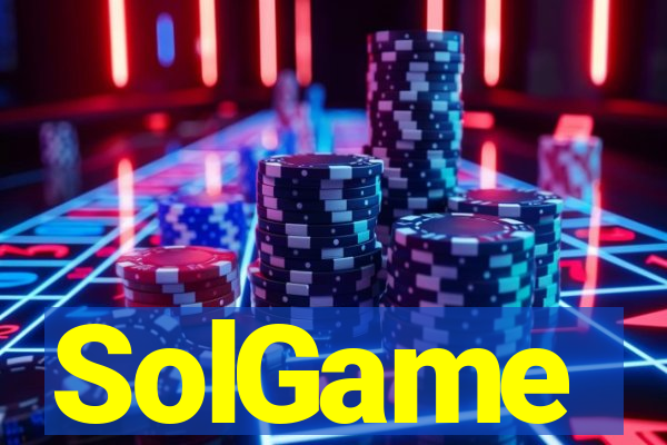 SolGame