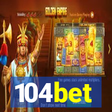 104bet