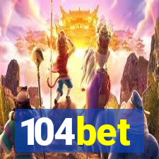 104bet