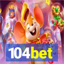 104bet