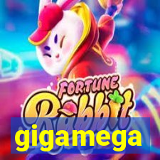 gigamega