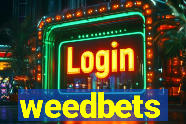 weedbets