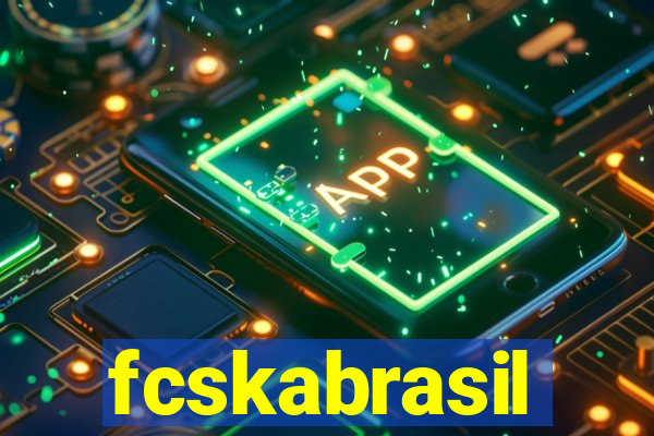 fcskabrasil