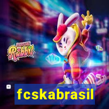 fcskabrasil