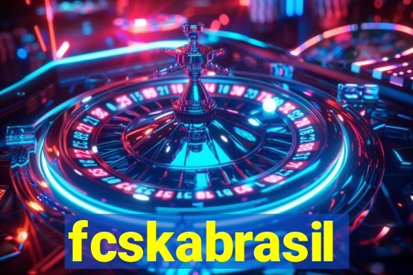 fcskabrasil