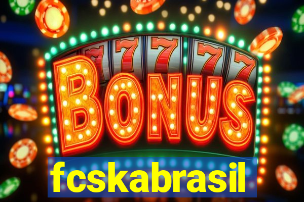 fcskabrasil