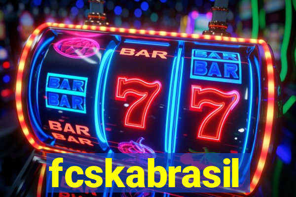 fcskabrasil