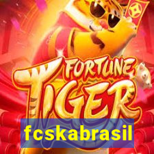 fcskabrasil